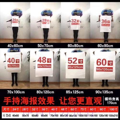 世界杯下注入口 世界杯下注入口