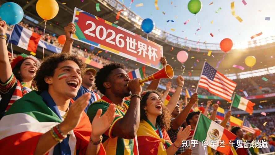 2026世界杯盘口在线热门 2026世界杯盘口在线热门