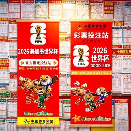 2026世界杯投注苹果官方