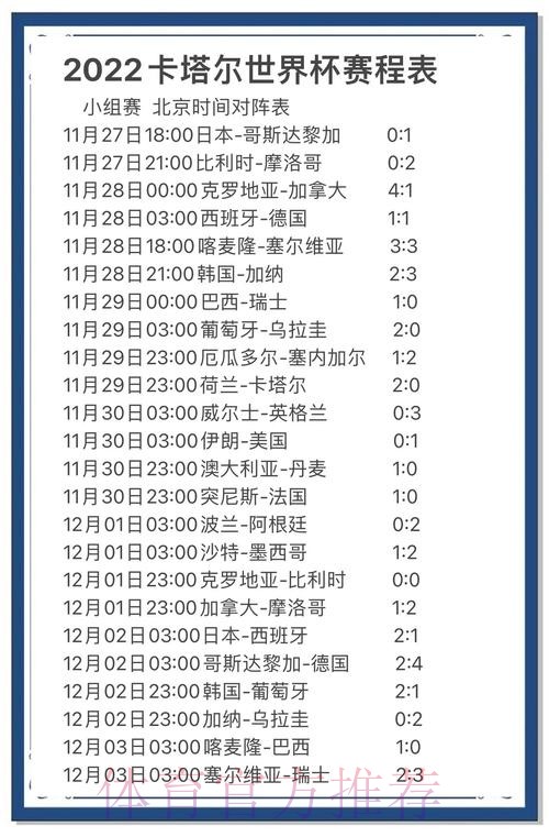 世界杯预测最新地址入口地址