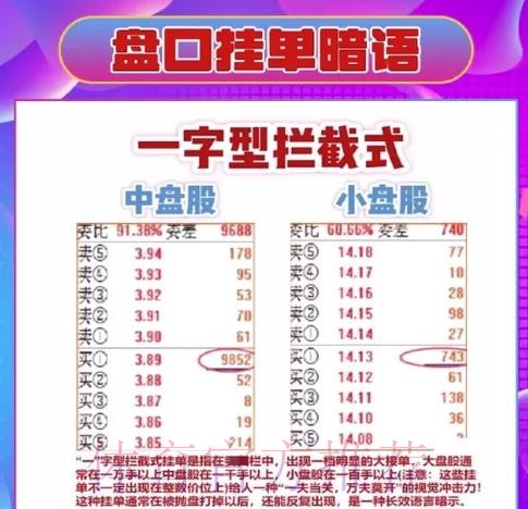 世界杯盘口教程官方 世界杯盘口教程官方
