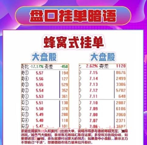 世界杯盘口教程官方 世界杯盘口教程官方
