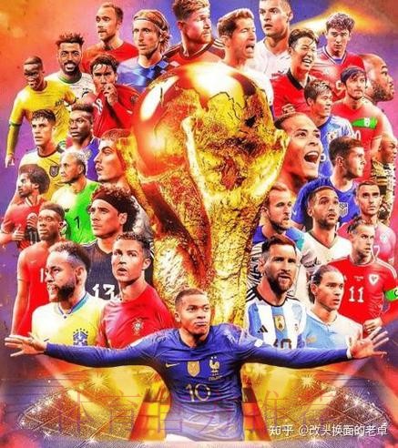 2026世界杯外围哪个好最新网址