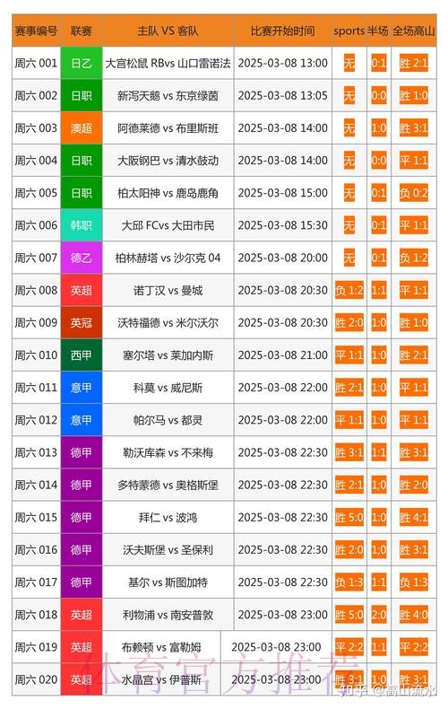 世界杯外围在线最新网址 世界杯外围在线最新网址