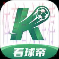 世界杯买球APP 世界杯买球APP