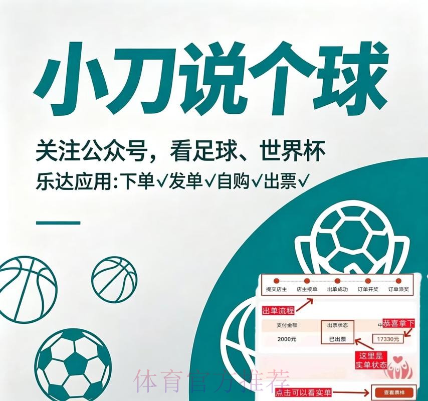 世界杯买球APP
