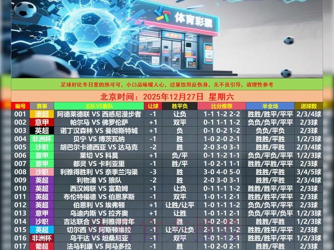 世界杯预测软件最新网址 世界杯预测软件最新网址