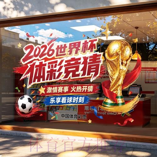 世界杯竞猜APP下载最佳 世界杯竞猜APP下载最佳