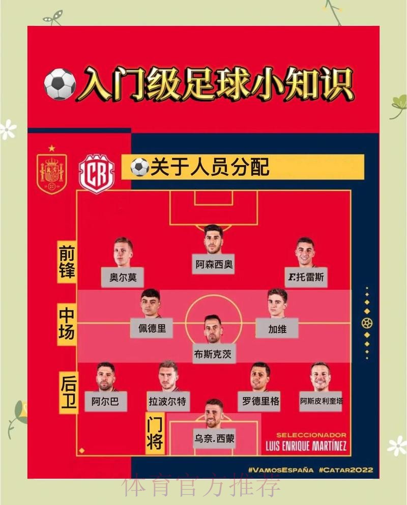 世界杯买球安全入口地址