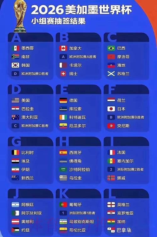世界杯外围平台最新网址