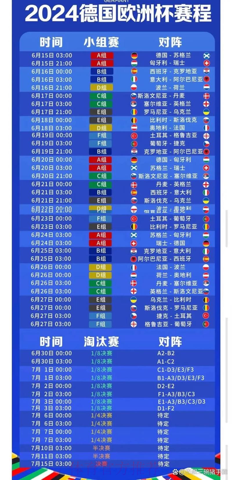 2026世界杯盘口免费入口地址 2026世界杯盘口免费入口地址