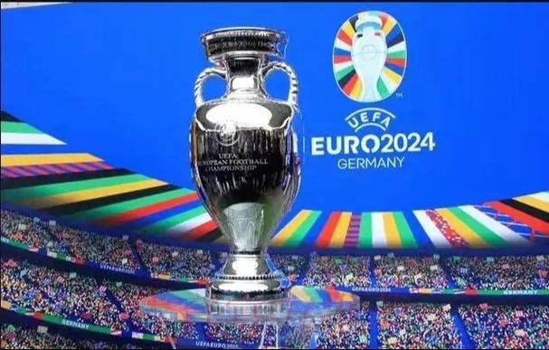 2026世界杯盘口免费入口地址 2026世界杯盘口免费入口地址