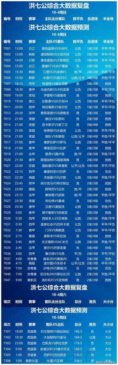 世界杯外围推荐全站 世界杯外围推荐全站