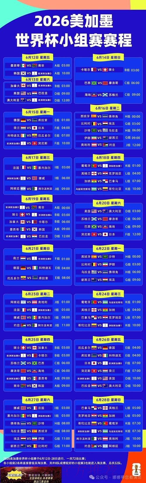 世界杯下注最新